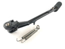 BMW R 1200 GS LC [2016] - Stand Side Stand con Spring-2