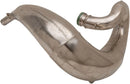 Beta RR 300 Racing [2024-2026] - Collettore Gnarly™ serie Gold - Immagine 1