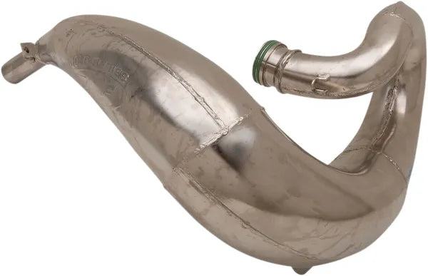 Beta RR 300 Racing [2024-2026] - Collettore Gnarly™ serie Gold - Immagine 2