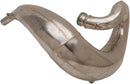 Beta RR 300 Racing [2024-2026] - Collettore Gnarly™ serie Gold - Immagine 2