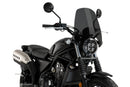 HONDA CL 500 [2025] – Touring di nuova generazione – Colorato-7