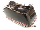 Honda GL 1500 Goldwing SC22 [1988] - Side Case a sinistra-3