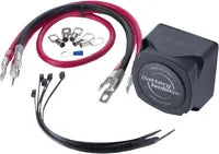 Massey Ferguson MF 250 4X4 [2001-2002] - Trail 6 Sport Lamp – Image 7
