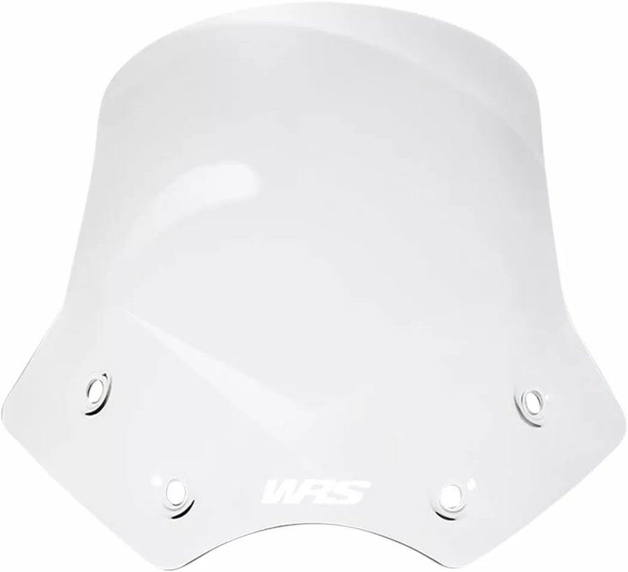 BMW R 1200 R [WRS] – Windschild