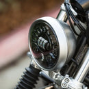 Bmw R Nine T ABS Urban G/S [2019-2020] - headlight mounting kit – picture 10