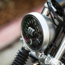 Bmw R Nine T ABS Urban G/S [2019-2020] - headlight mounting kit – picture 5