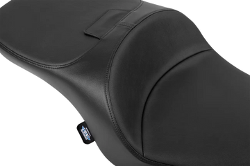 Harley Davidson Touring [DRAG SPECIALTIES] – Sella Freedom Touring - 0