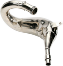 Kawasaki KX 125 (KX 125 K) [1995-1997] - Collettore Fatty™ serie Gold - Immagine 1
