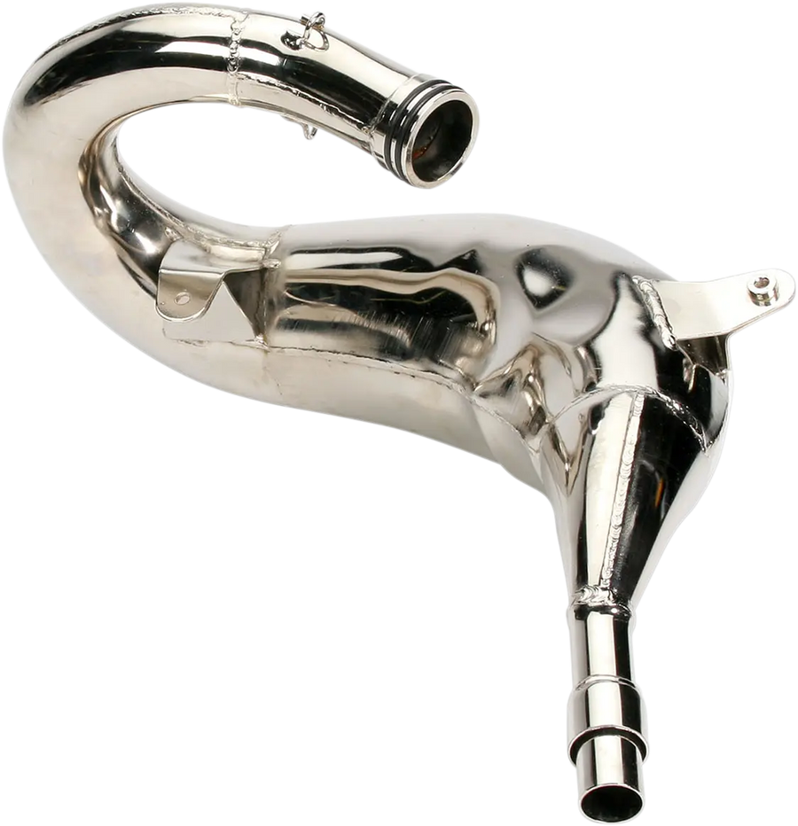 Kawasaki KX 125 (KX 125 K) [1995-1997] - Collettore Fatty™ serie Gold - Immagine 1