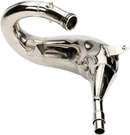 Husqvarna Tc 65 [2017-2018, 2021, 2023] - Collettore Gold Series Fatty™ - immagine 11