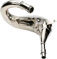 Gas MC 85 19/16 [2022] - Collettore Gold Series Fatty™ - foto 11