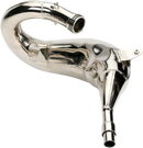 Kawasaki KX 125 (KX 125 K) [1995-1997] - Collettore Gold Series Fatty™ - immagine 2