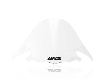 BMW S 1000 RR [WRS] - parabrezza - 0