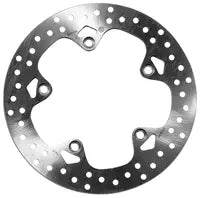 Bmw R 1250 Rt ABS (0 J 61) [2019-2020, 2021-2024] - Brake disc fixed round – picture 12