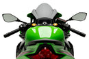 KAWASAKI ZX-4RR NINJA [2025] – Z-Racing Screen – Tinted-4