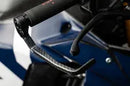 Yamaha Niken [GILLES TOOLING] – Karbon-Bremshebelschutz