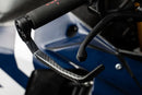 ducati panigale 1199 [GILLES TOOLING] – Karbon-Bremshebelschutz-3