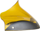 Harley Davidson fltruse [KLOCK WERKS] – Parabrezza Kolor Flare™-1