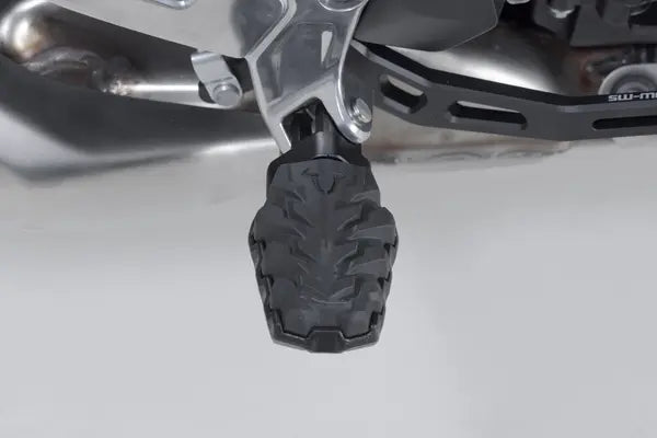 Triumph Tiger Sport 660 [2024-2026] - Kit pedane EVO - immagine 7
