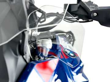 BMW R 1300 GS [WRS] – Windabweiser - 0