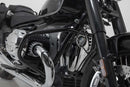 bmw r 18 [SW-MOTECH] – Sturzbügel-3