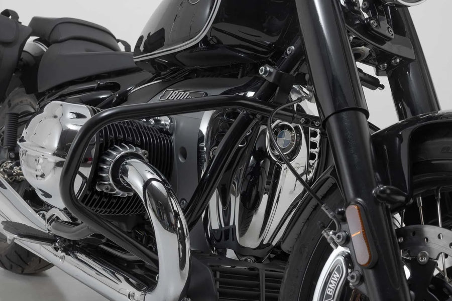 bmw r 18 [SW-MOTECH] – Sturzbügel