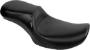 harley davidson flhxse [LE PERA] – Outcast Daddy Long Legs Sitz-1