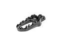 Suzuki SV 650 [Gilles Tooling] -Pro-X Enduro Footrest-4
