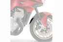 MOTO GUZZI V 100 MANDELLO S [2025] – Verlängerung des vorderen Schutzblechs-1