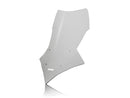 Yamaha Tracer 9 GT [WRS] – Windschild-1