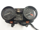 Honda CB 750 Boldor RC04 [1983] - Cockpit speedometer-3