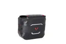 Yamaha XTZ 750 [SW-MOTECH] – Borsa laterale V-LOC WP (11 litri)