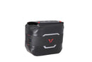 Yamaha XSR 700 [SW-MOTECH] – V-LOC WP side bag (11 liters)