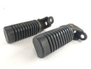 Honda CB 650 RC03 [1980] - Set di conducenti footrest-1