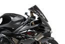 BMW S 1000 RR [2025] – Z-Racing Scheibe – Stark getönt-4