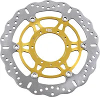 Honda CBR 600 RR [2025-2026] - brake disc – picture 12