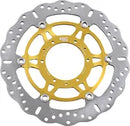 Honda CBR 600 RR [2025-2026] - brake disc – picture 12