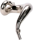 Gas MC 250 [2003-2006] - Gold Series Gnarly™ manifold - picture 9