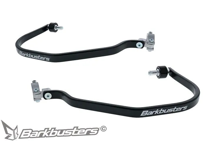 ducati multistrada 950 [BARKBUSTERS] – Paramani Multi Strada DUCATI Multistrada V2/V2S