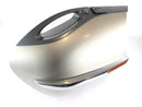 BMW K 1200 LT [2002] - Case side case left with key-1