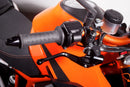 honda cb 500 [GILLES TOOLING] – Factor-X Bremshebel-2