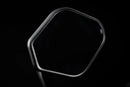 bmw r 18 [GILLES TOOLING] – Stratos Lenkerendenspiegel symmetrisch M12-2