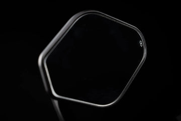 bmw r 12 g [GILLES TOOLING] – Stratos handlebar end mirror symmetrical M12 - 0