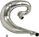 Miscela olio Beta XTRAINER 250 LC [2019-2022] - Collettore Gold Series Fatty™ - immagine 2