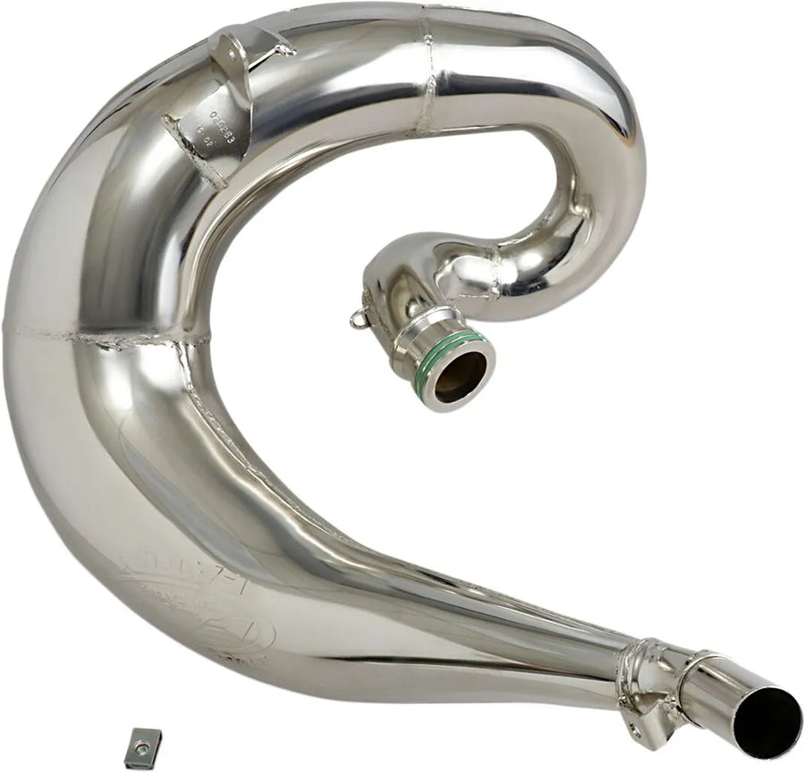 Miscela olio Beta XTRAINER 250 LC [2019-2022] - Collettore Gold Series Fatty™ - immagine 2
