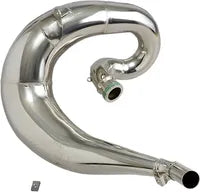 Miscela olio Beta XTRAINER 250 LC [2019-2022] - Collettore Gold Series Fatty™ - immagine 8