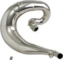 Miscela olio Beta XTRAINER 250 LC [2019-2022] - Collettore Gold Series Fatty™ - immagine 8