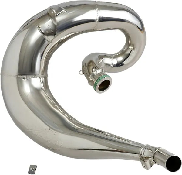 Miscela olio Beta XTRAINER 250 LC [2019-2022] - Collettore Gold Series Fatty™ - immagine 5