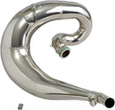 Miscela olio Beta XTRAINER 250 LC [2019-2022] - Collettore Gold Series Fatty™ - immagine 5