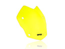 BMW R 1250 GS [WRS] – Windshield-3